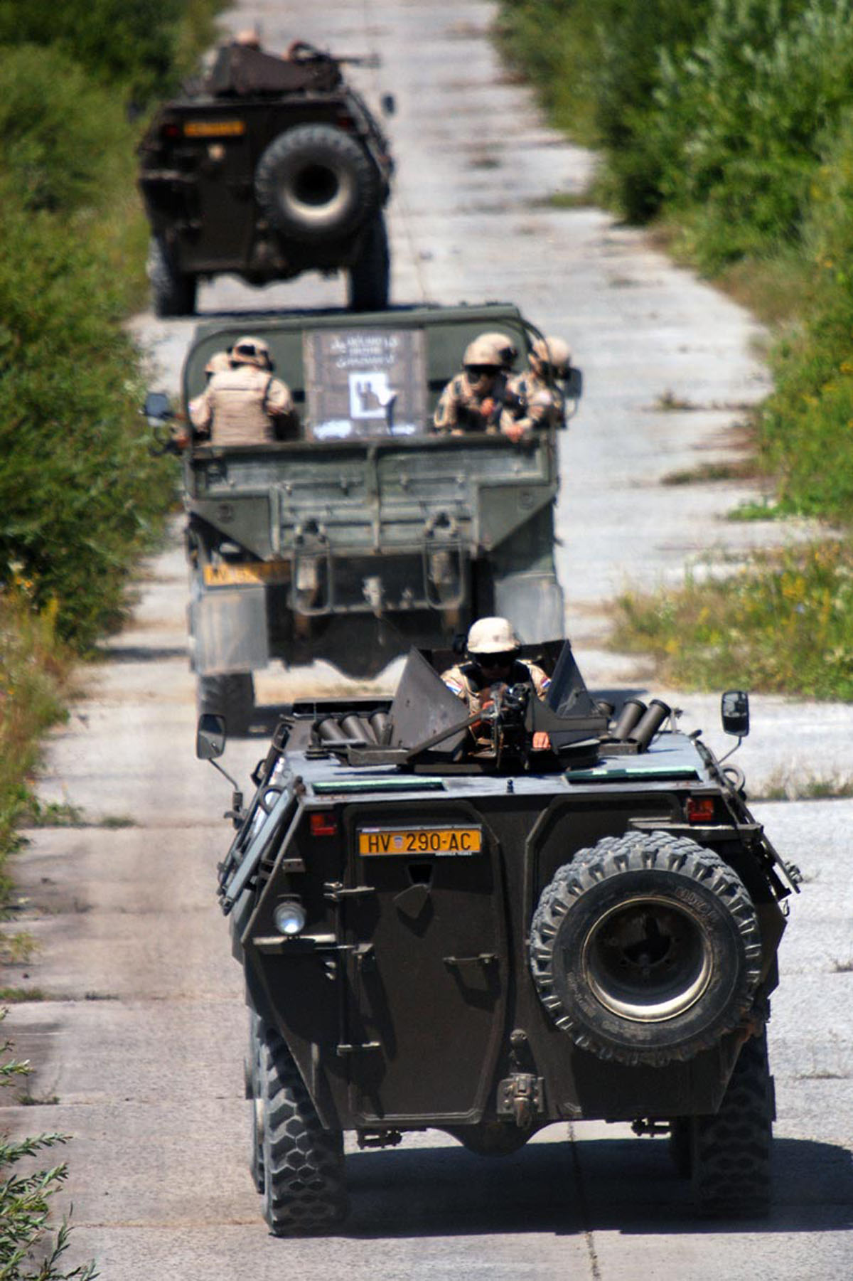 https://www.morh.hr/wp-content/gallery/vjeba-hrvatski-ponos-10-2/ponos_20100708_5.jpg