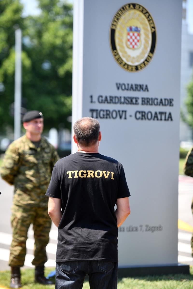 https://www.morh.hr/wp-content/gallery/vojarna-croatia-dobila-ime-po-legendarnim-tigrovima/vojarna_1_gbr_tigrovi_croatia_30072018_16.jpg