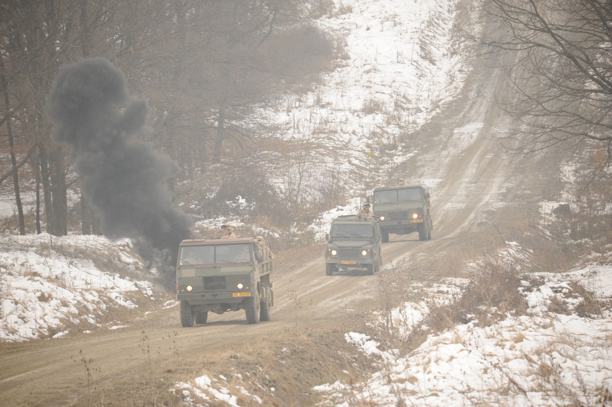 https://www.morh.hr/wp-content/gallery/vojna-vjeba-hrvatski-ponos-2011/gasinci_20110131_03.jpg