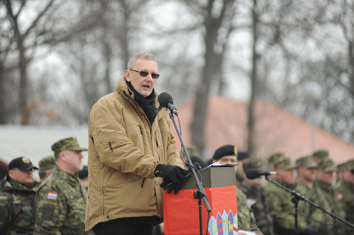 https://www.morh.hr/wp-content/gallery/vojna-vjeba-hrvatski-ponos-2011/gasinci_20110131_08.jpg