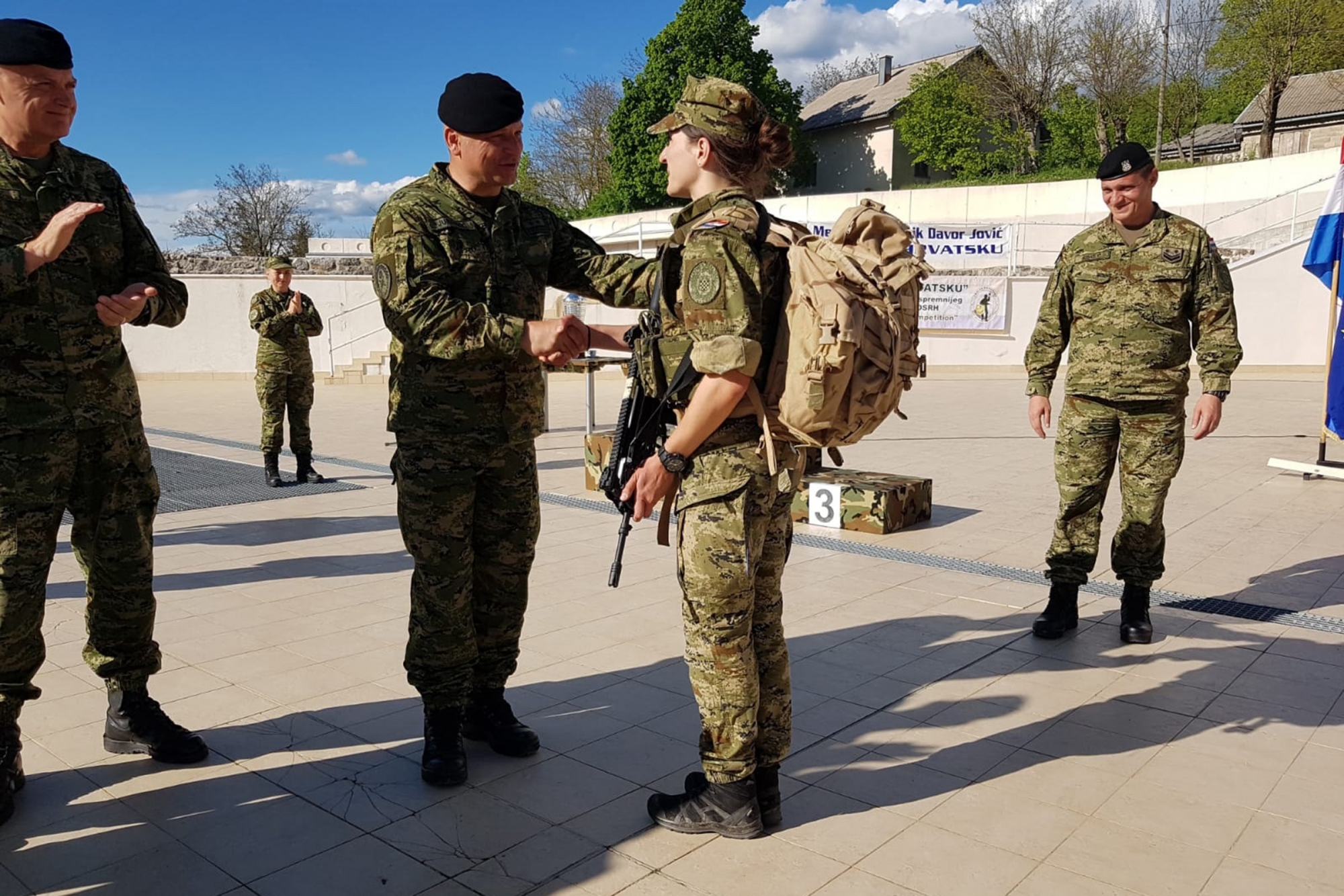https://www.morh.hr/wp-content/gallery/vojnikinja-mara-pejic-najspremnija-pripadnica-hrvatske-vojske/najvojnikinja_10052019_02.jpg