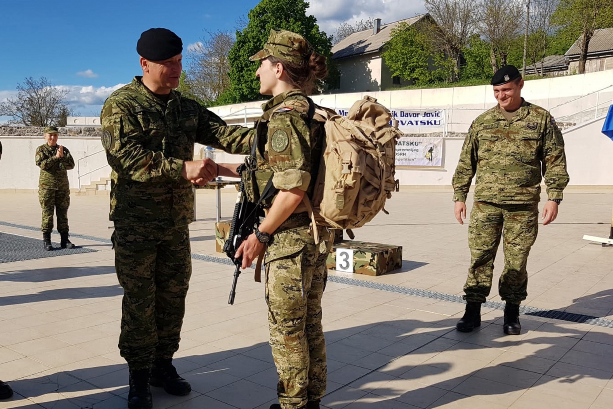 https://www.morh.hr/wp-content/gallery/vojnikinja-mara-pejic-najspremnija-pripadnica-hrvatske-vojske/najvojnikinja_10052019_03.jpg