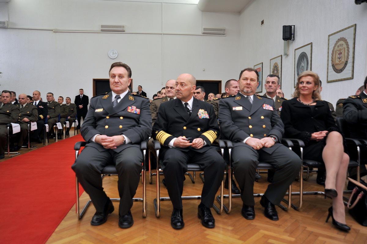 https://www.morh.hr/wp-content/gallery/vrhovni-zapovjednik-saveznikih-snaga-za-europu-u-hrvatskoj/stavridis_18022013_31.jpg