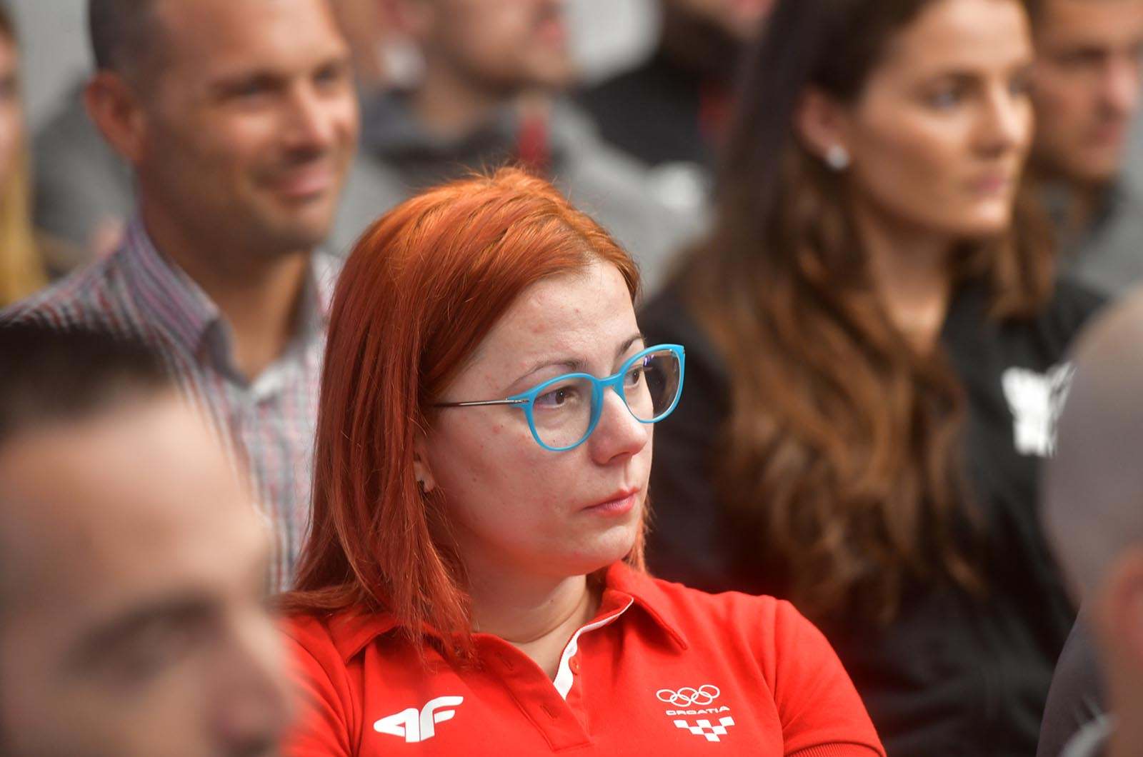 https://www.morh.hr/wp-content/gallery/vrhunski-sportasi-na-celu-s-tinom-srbicem-u-ministarstvu-obrane/vrhunski_sportasi_18102019_12.jpg