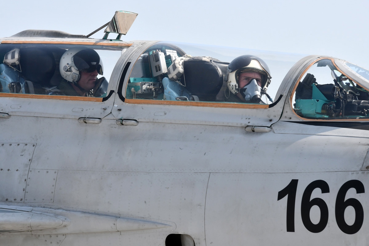 https://www.morh.hr/wp-content/gallery/zajednicki-let-hrvatskog-i-izraelskog-pilota-na-avionu-mig-21/let_hrvatski_izraelski_pilot_03082018_08.jpg