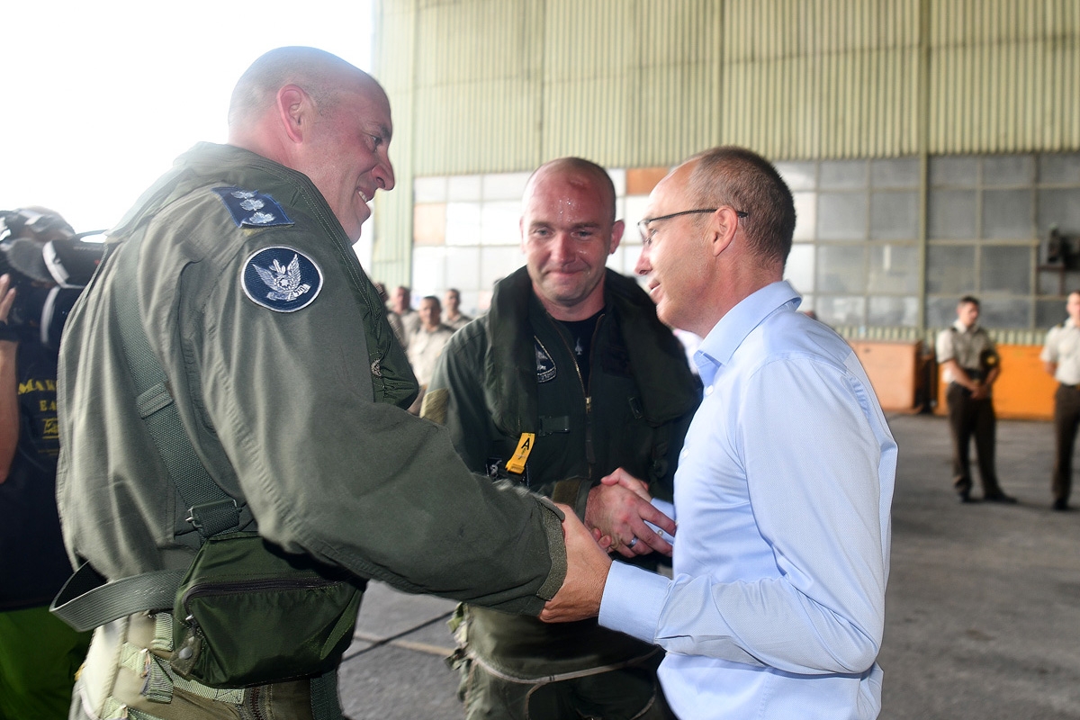 https://www.morh.hr/wp-content/gallery/zajednicki-let-hrvatskog-i-izraelskog-pilota-na-avionu-mig-21/let_hrvatski_izraelski_pilot_03082018_16.jpg