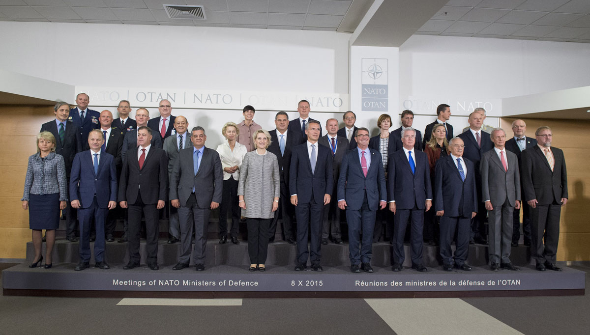 https://www.morh.hr/wp-content/gallery/zamjenica-tafra-na-sastanku-ministara-obrane-nato-a-u-bruxellesu/nato_08102015_4.jpg