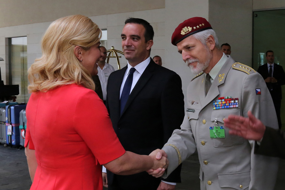 https://www.morh.hr/wp-content/gallery/zapocela-konferencije-vojnog-odbora-nato-a-u-splitu/sbgs6944.jpg