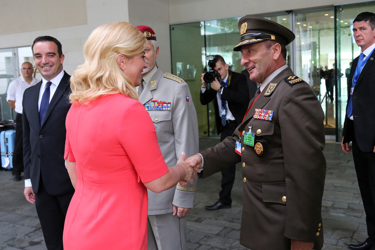 https://www.morh.hr/wp-content/gallery/zapocela-konferencije-vojnog-odbora-nato-a-u-splitu/sbgs6950.jpg