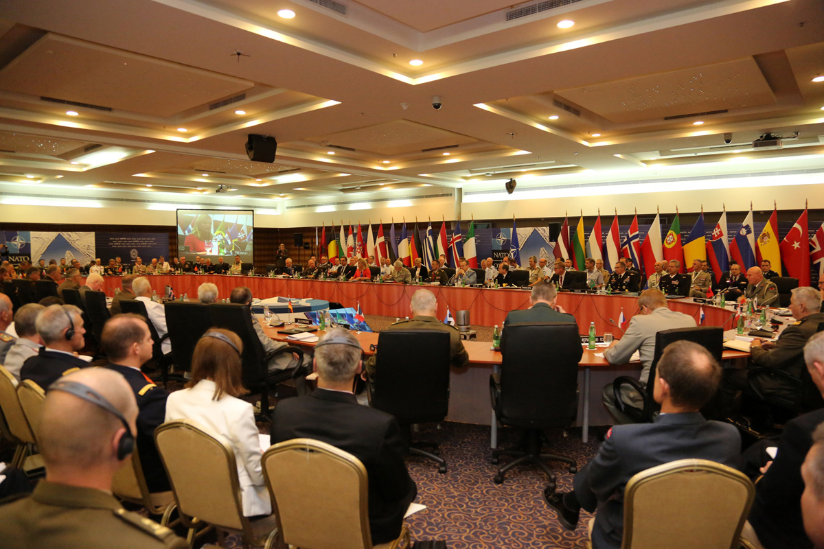 https://www.morh.hr/wp-content/gallery/zapocela-konferencije-vojnog-odbora-nato-a-u-splitu/sbgs7032.jpg