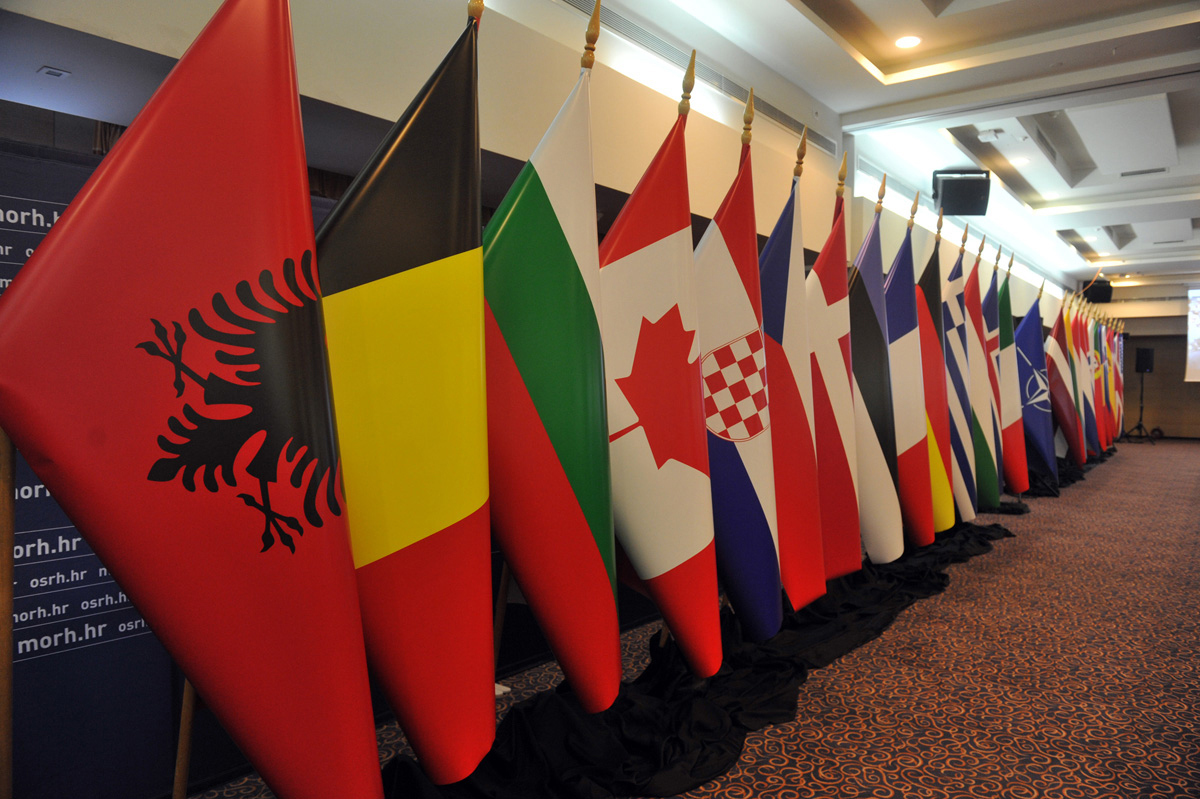 https://www.morh.hr/wp-content/gallery/zapocela-konferencije-vojnog-odbora-nato-a-u-splitu/wil_5097.jpg
