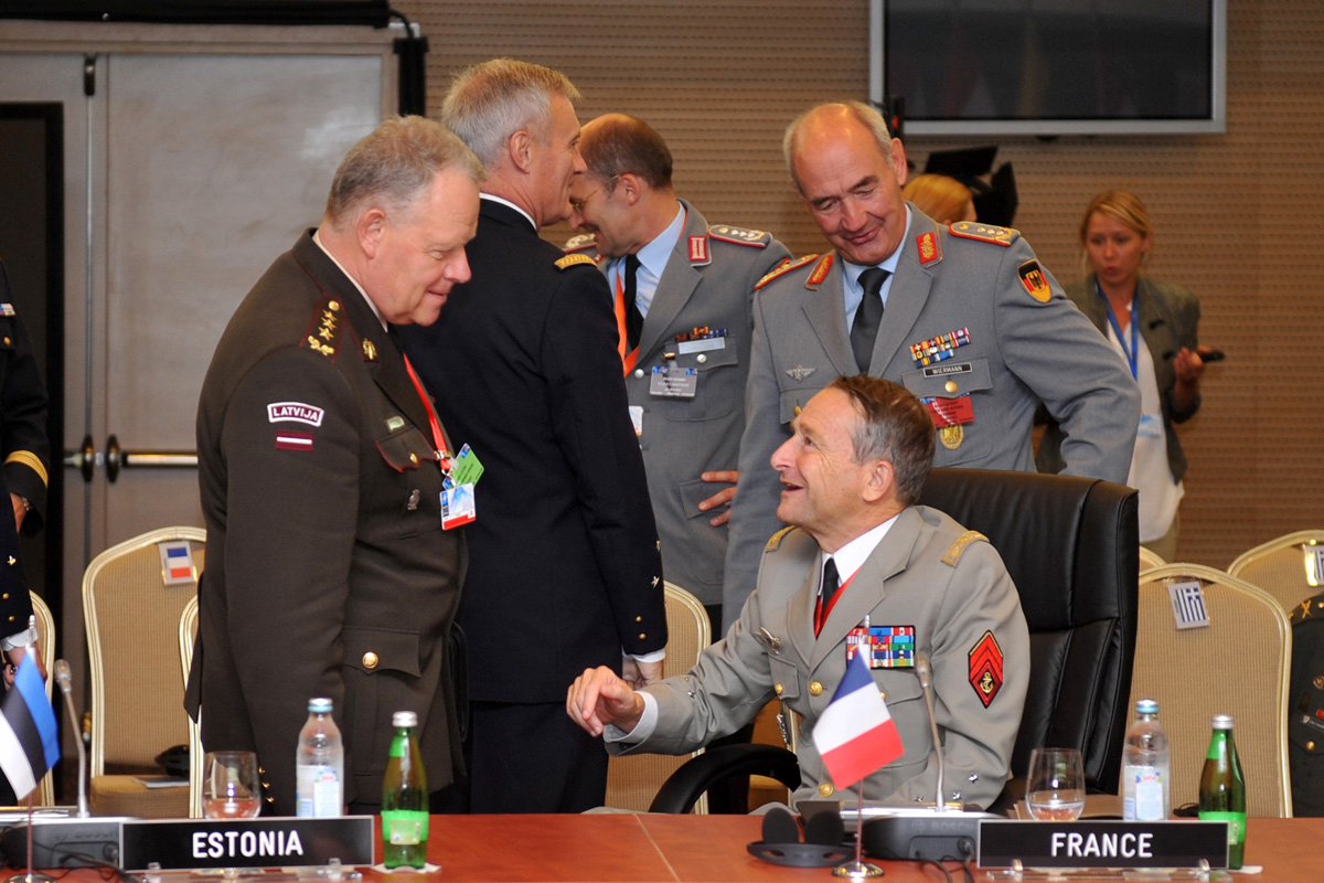https://www.morh.hr/wp-content/gallery/zapocela-konferencije-vojnog-odbora-nato-a-u-splitu/wil_5107.jpg