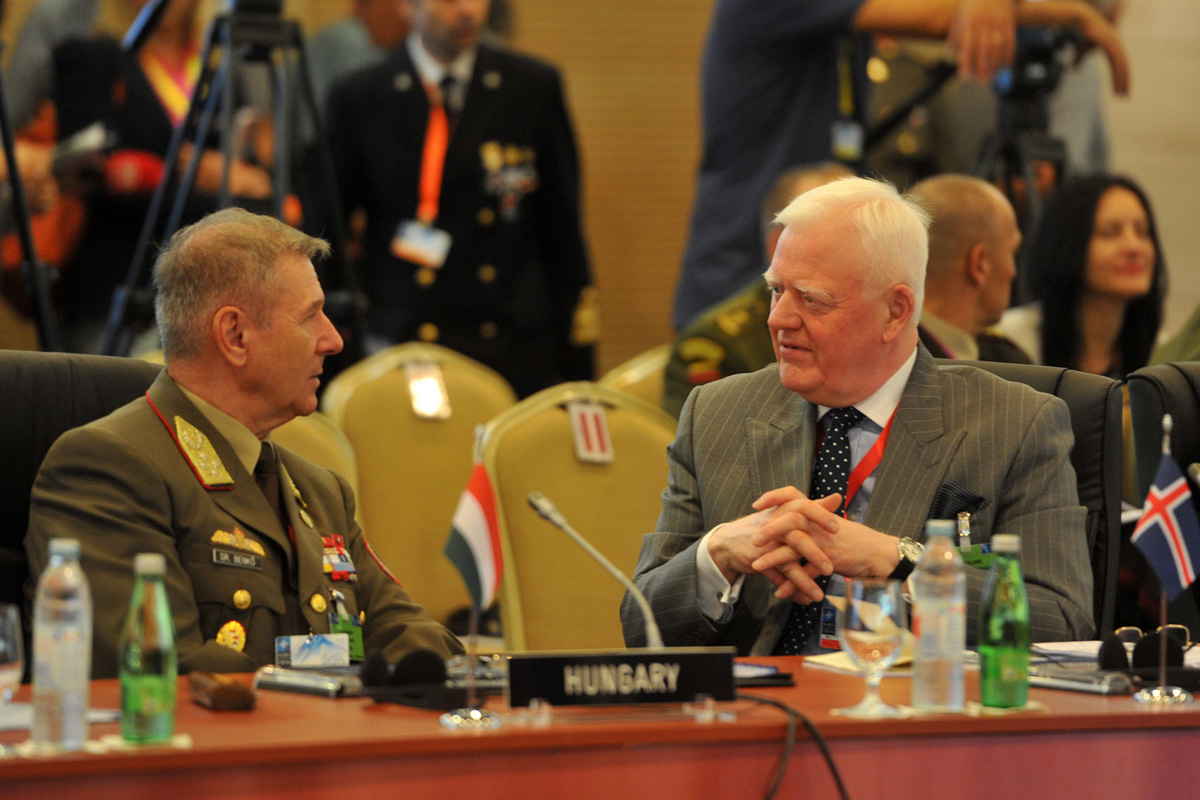 https://www.morh.hr/wp-content/gallery/zapocela-konferencije-vojnog-odbora-nato-a-u-splitu/wil_5125.jpg