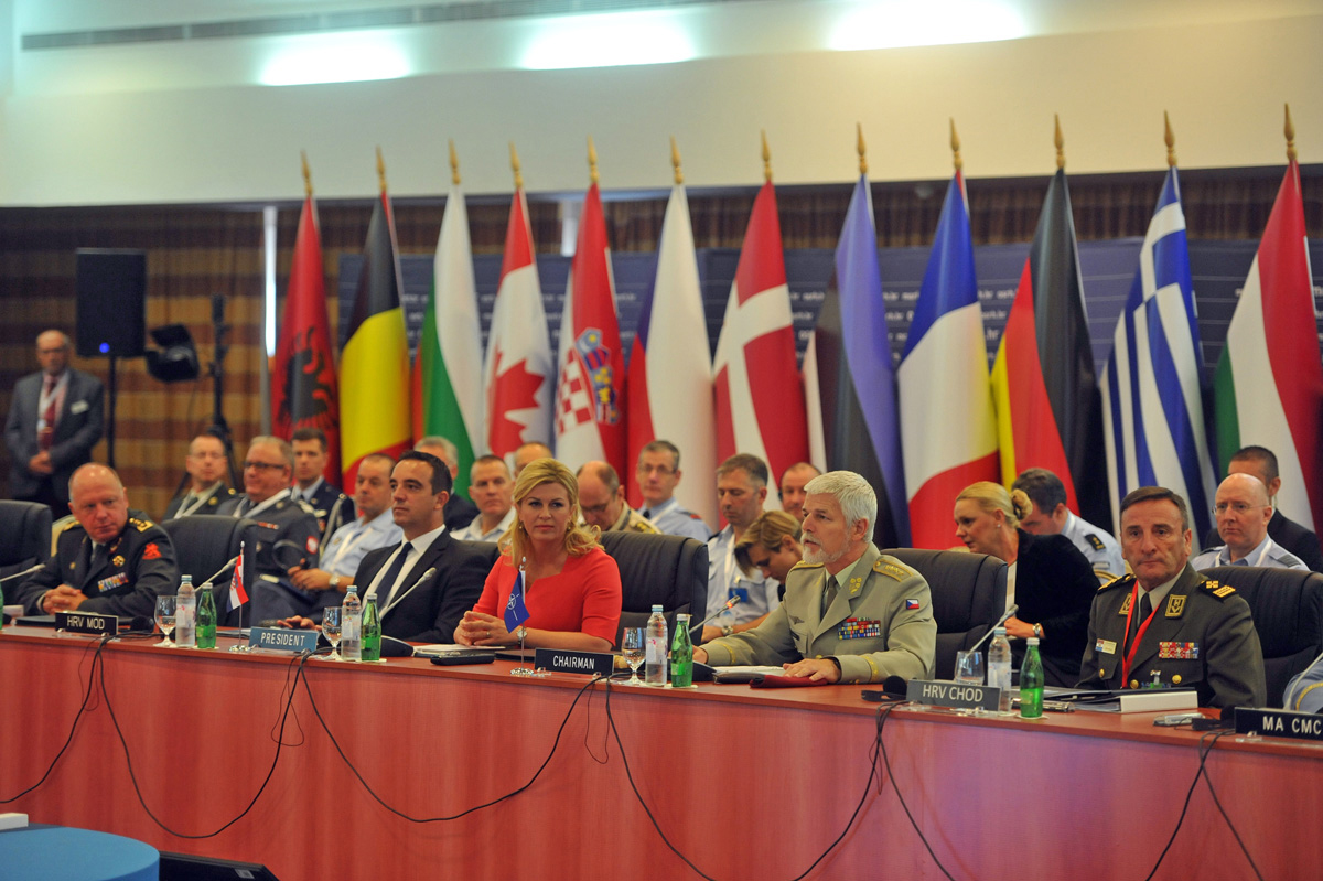 https://www.morh.hr/wp-content/gallery/zapocela-konferencije-vojnog-odbora-nato-a-u-splitu/wil_5132.jpg