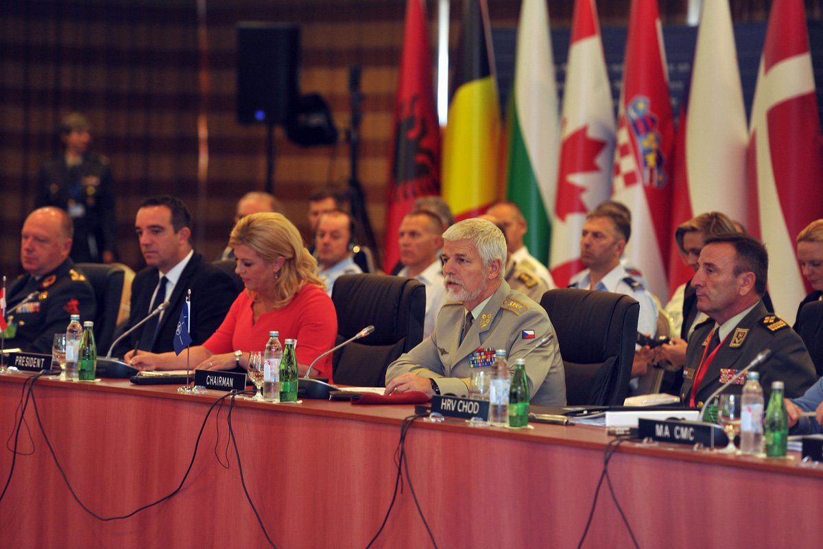 https://www.morh.hr/wp-content/gallery/zapocela-konferencije-vojnog-odbora-nato-a-u-splitu/wil_5138.jpg