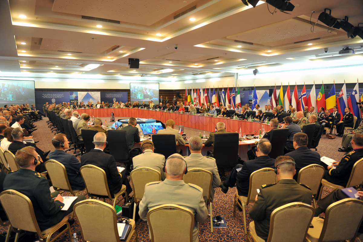 https://www.morh.hr/wp-content/gallery/zapocela-konferencije-vojnog-odbora-nato-a-u-splitu/wil_5144.jpg