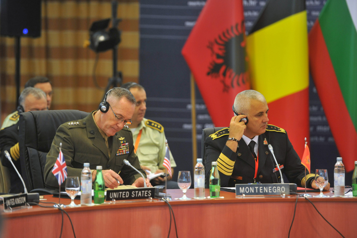 https://www.morh.hr/wp-content/gallery/zapocela-konferencije-vojnog-odbora-nato-a-u-splitu/wil_5146.jpg