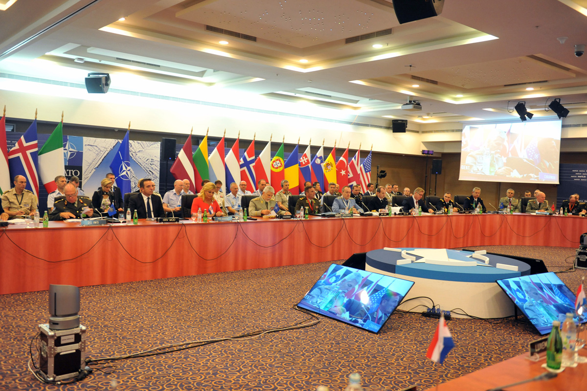 https://www.morh.hr/wp-content/gallery/zapocela-konferencije-vojnog-odbora-nato-a-u-splitu/wil_5153.jpg