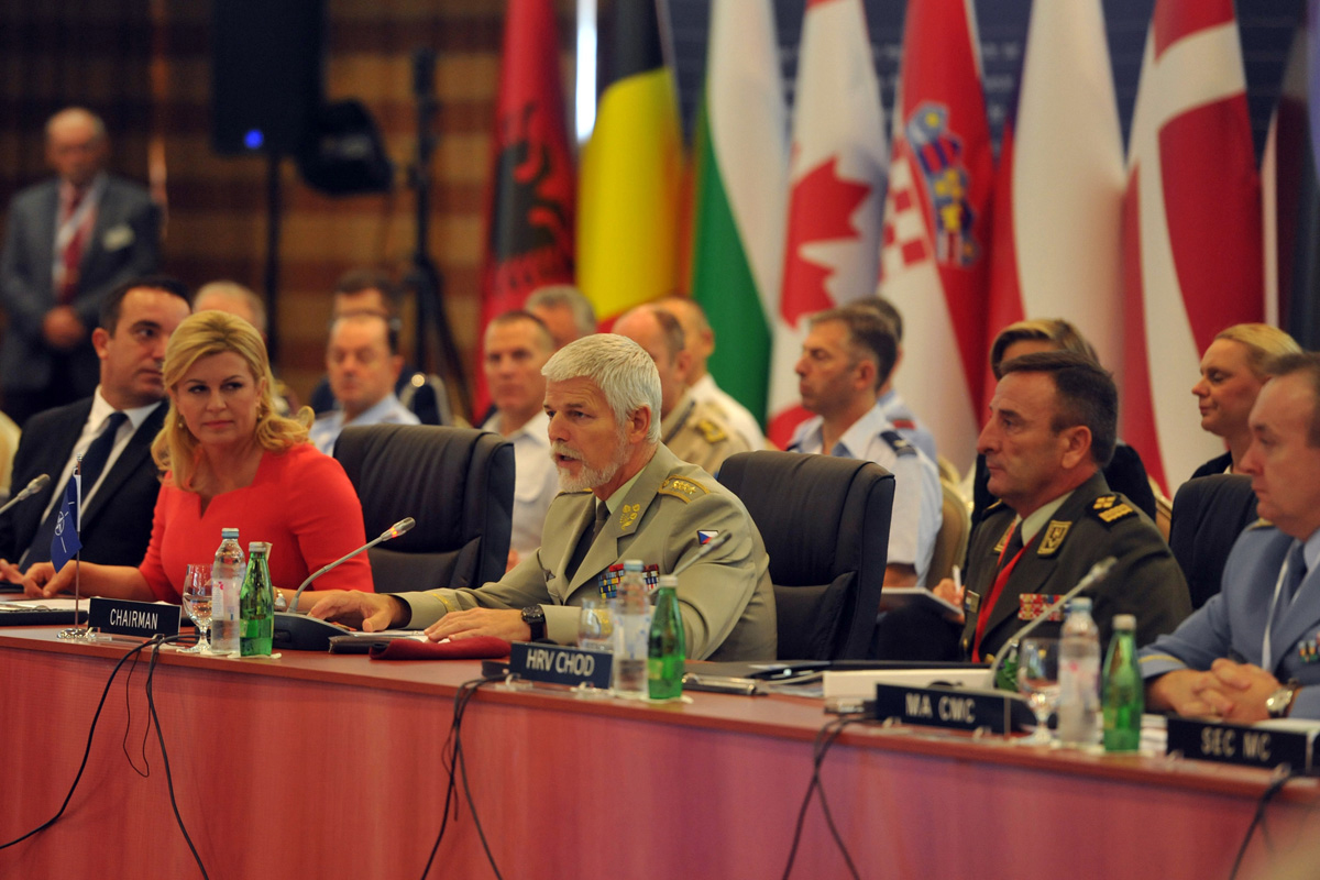 https://www.morh.hr/wp-content/gallery/zapocela-konferencije-vojnog-odbora-nato-a-u-splitu/wil_5164.jpg