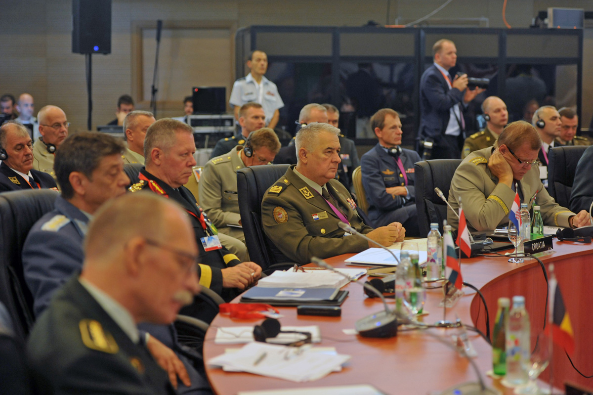https://www.morh.hr/wp-content/gallery/zapocela-konferencije-vojnog-odbora-nato-a-u-splitu/wil_5174.jpg