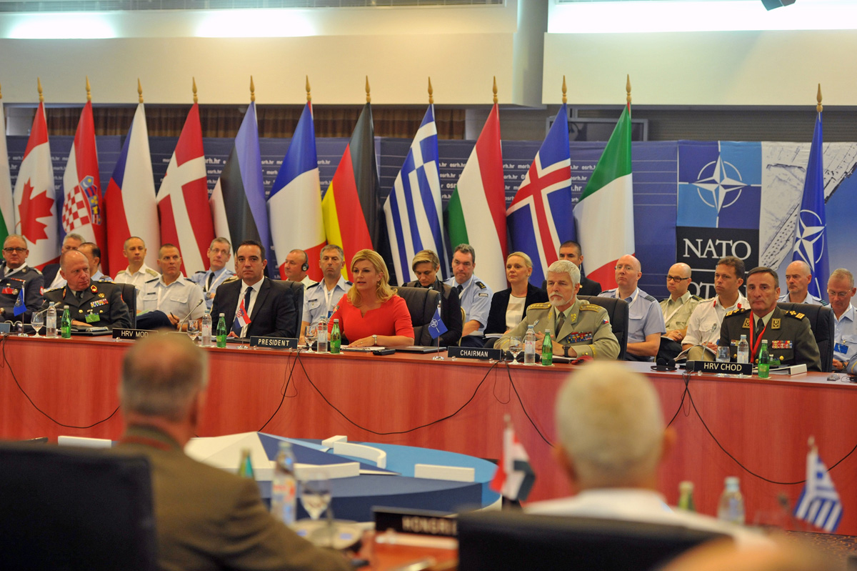 https://www.morh.hr/wp-content/gallery/zapocela-konferencije-vojnog-odbora-nato-a-u-splitu/wil_5184.jpg