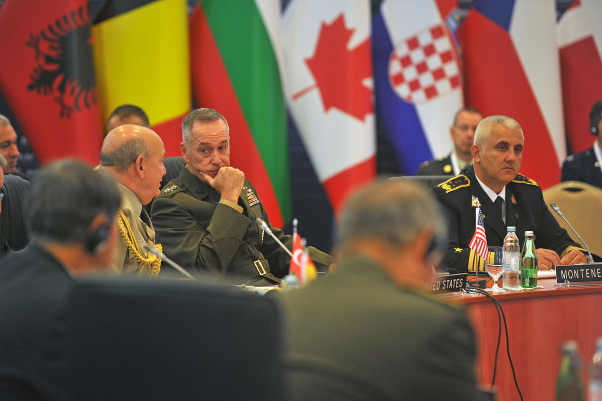 https://www.morh.hr/wp-content/gallery/zapocela-konferencije-vojnog-odbora-nato-a-u-splitu/wil_5219.jpg