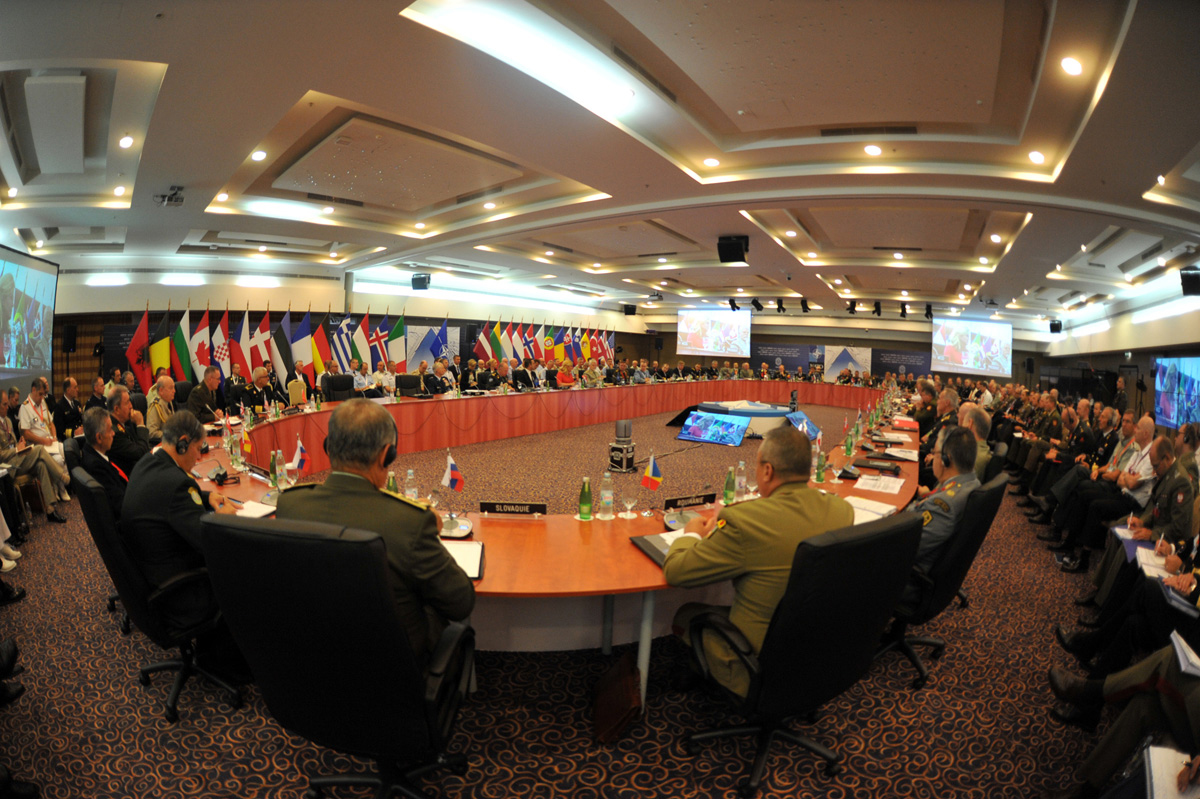 https://www.morh.hr/wp-content/gallery/zapocela-konferencije-vojnog-odbora-nato-a-u-splitu/wil_5223.jpg