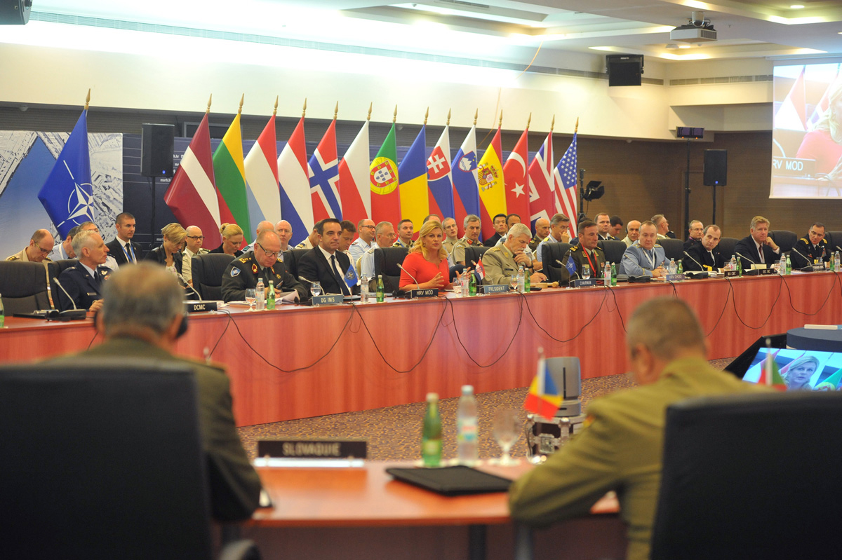 https://www.morh.hr/wp-content/gallery/zapocela-konferencije-vojnog-odbora-nato-a-u-splitu/wil_5233.jpg