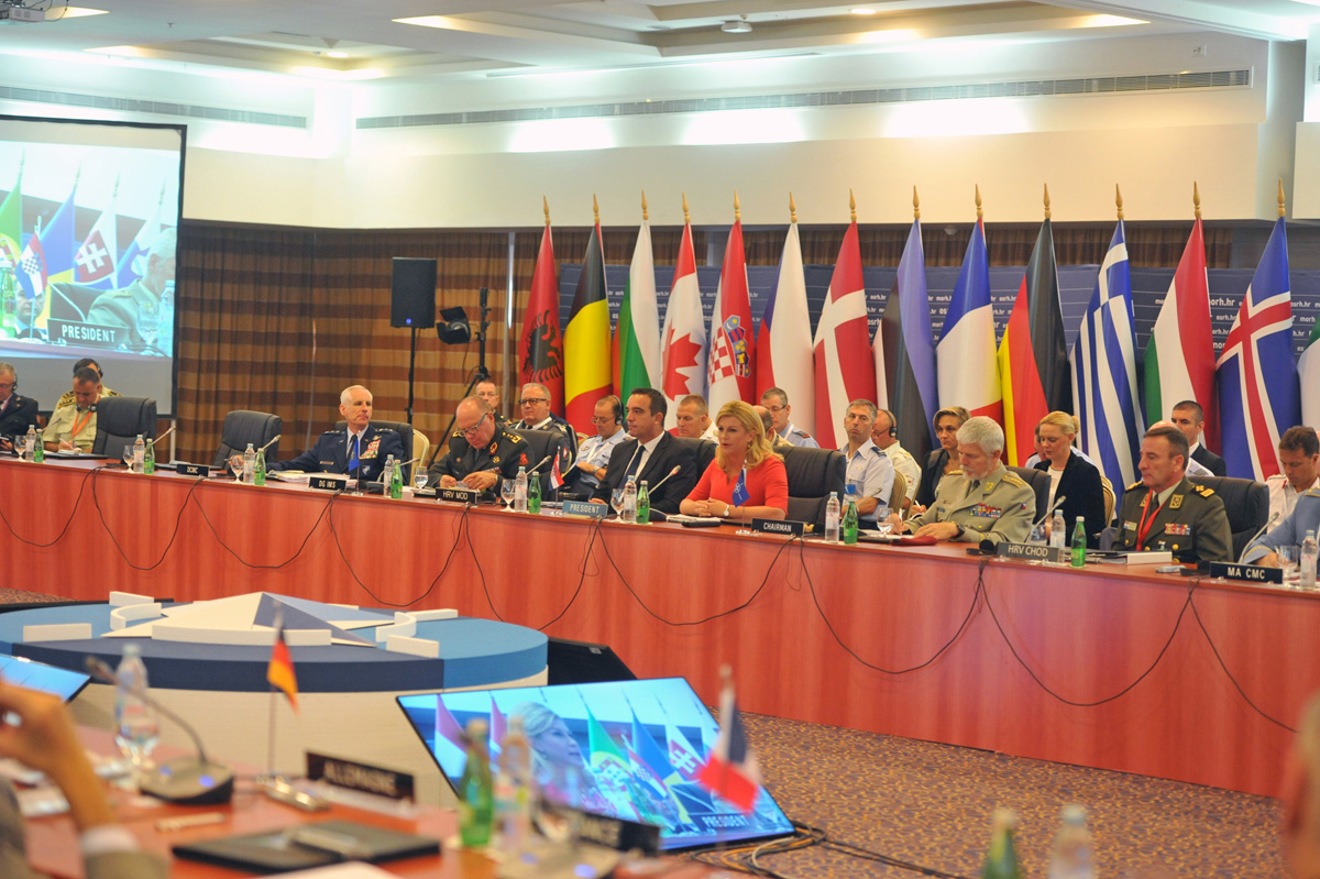 https://www.morh.hr/wp-content/gallery/zapocela-konferencije-vojnog-odbora-nato-a-u-splitu/wil_5238.jpg