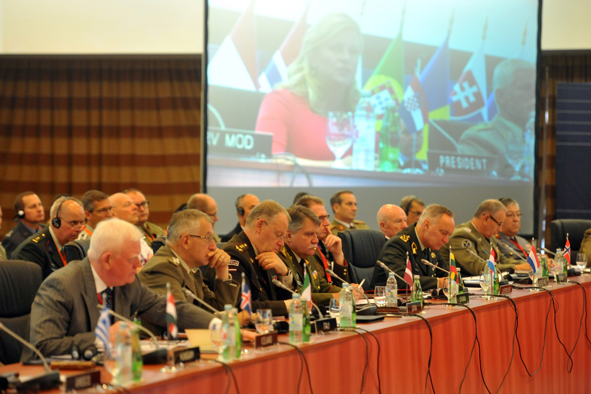 https://www.morh.hr/wp-content/gallery/zapocela-konferencije-vojnog-odbora-nato-a-u-splitu/wil_5240.jpg