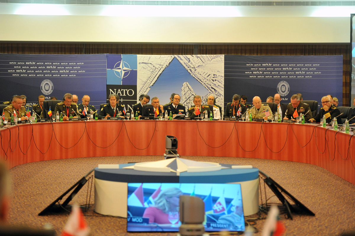 https://www.morh.hr/wp-content/gallery/zapocela-konferencije-vojnog-odbora-nato-a-u-splitu/wil_5244.jpg