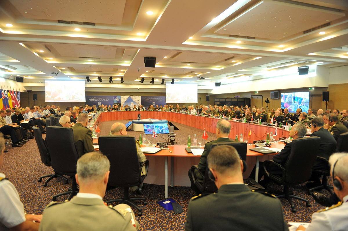 https://www.morh.hr/wp-content/gallery/zapocela-konferencije-vojnog-odbora-nato-a-u-splitu/wil_5264.jpg