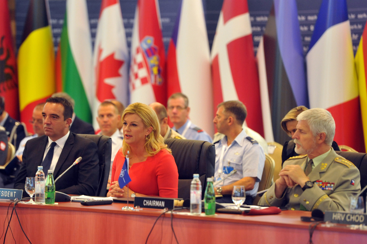 https://www.morh.hr/wp-content/gallery/zapocela-konferencije-vojnog-odbora-nato-a-u-splitu/wil_5286.jpg