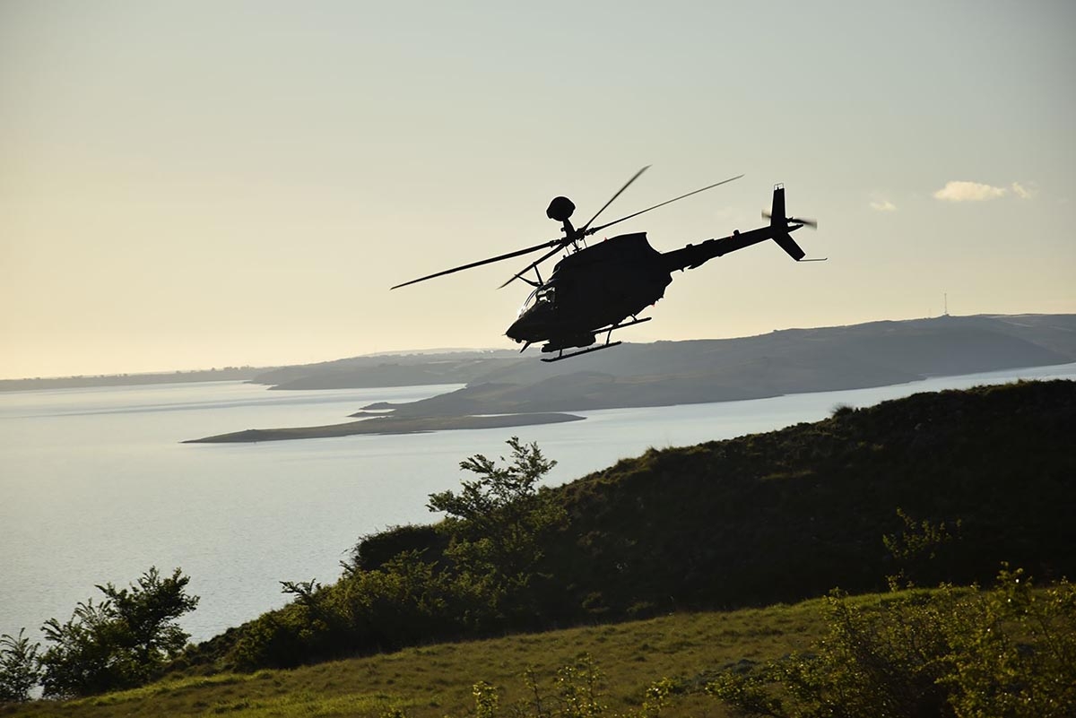 https://www.morh.hr/wp-content/gallery/zapocela-napredna-obuka-na-helikopterima-oh-58d-kiowa-warrior/obuka_kiowa_10052019_04.jpg