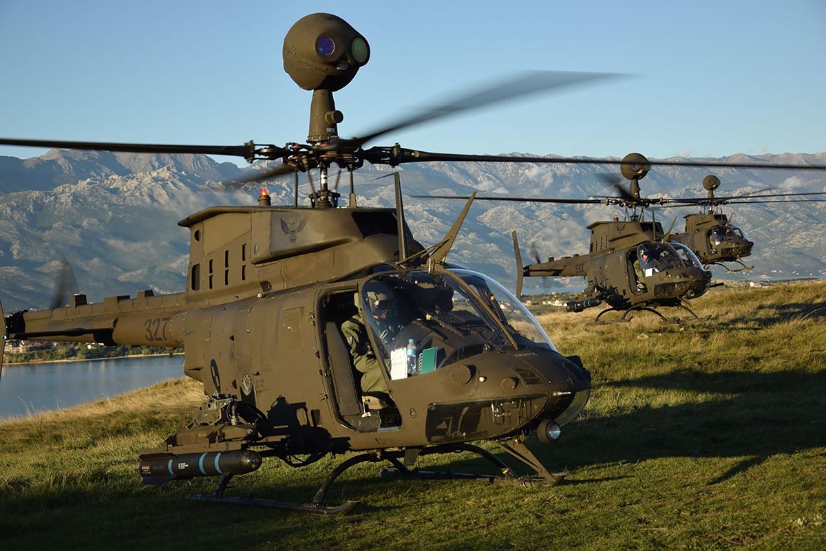 https://www.morh.hr/wp-content/gallery/zapocela-napredna-obuka-na-helikopterima-oh-58d-kiowa-warrior/obuka_kiowa_10052019_13.jpg
