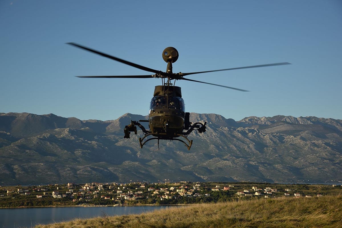 https://www.morh.hr/wp-content/gallery/zapocela-napredna-obuka-na-helikopterima-oh-58d-kiowa-warrior/obuka_kiowa_10052019_17.jpg