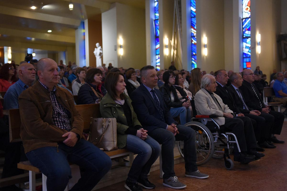 https://www.morh.hr/wp-content/gallery/zapocelo-60-medunarodno-vojno-hodocasce-u-lourdes/hodocasce_lourdes_15052018_08.jpg