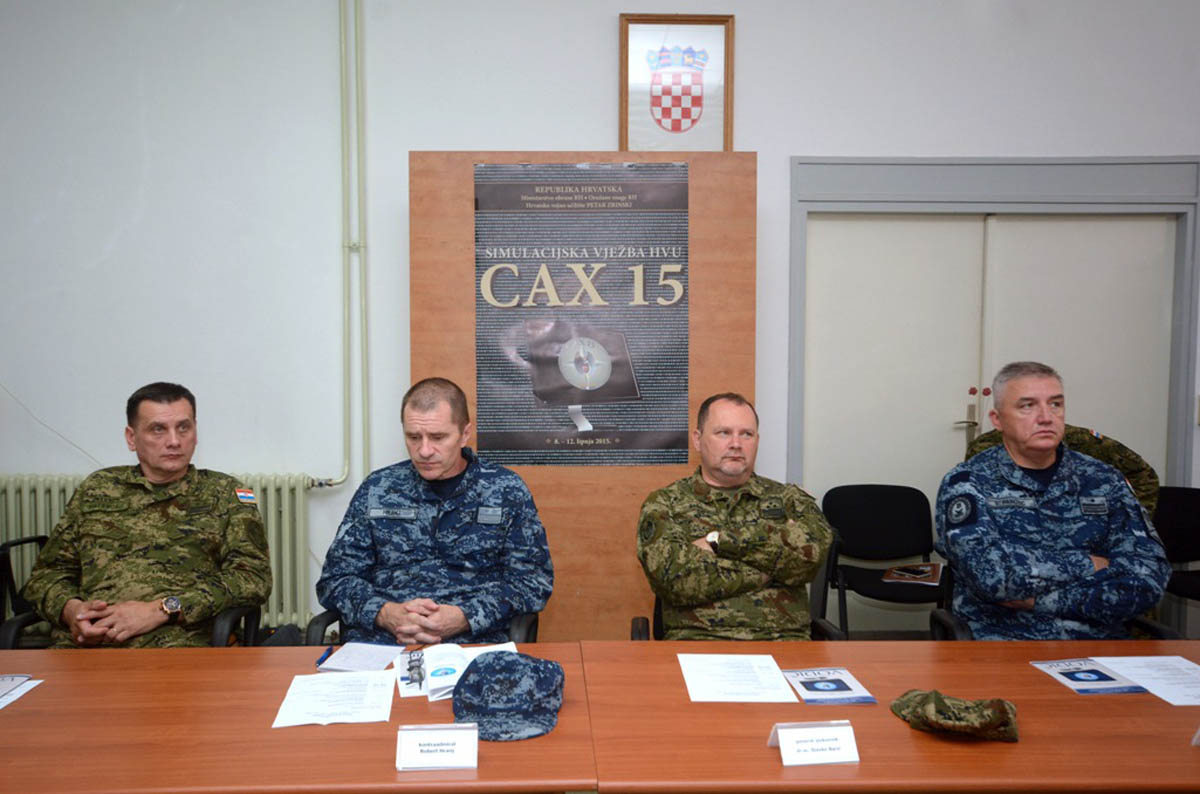 https://www.morh.hr/wp-content/gallery/zapoceo-seminar-upravljanje-ljudskim-resursima-u-morh-u-i-osrh/cax_15_11062015_02.jpg
