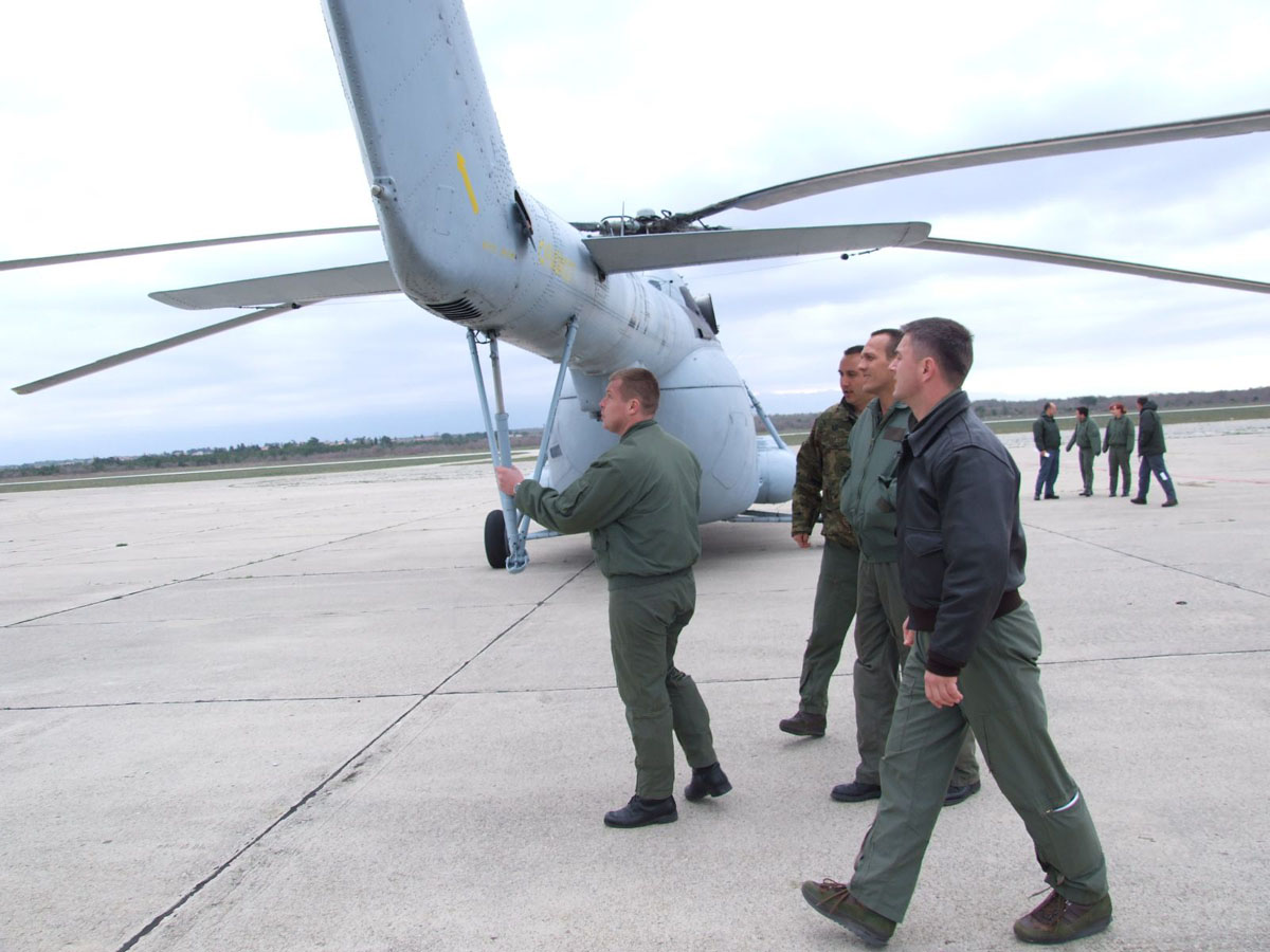 https://www.morh.hr/wp-content/gallery/zapoela-preobuka-pilota-helikoptera/zemunik_1_11042012.jpg