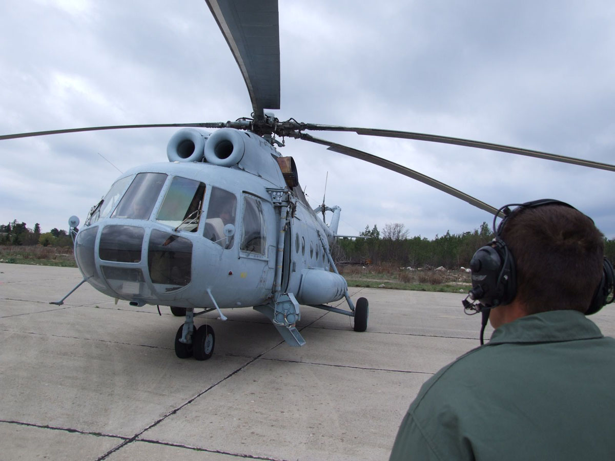 https://www.morh.hr/wp-content/gallery/zapoela-preobuka-pilota-helikoptera/zemunik_2_11042012.jpg