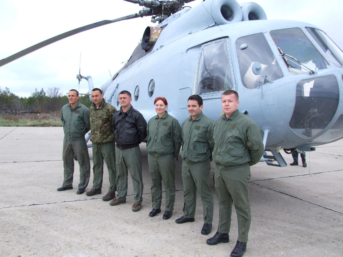 https://www.morh.hr/wp-content/gallery/zapoela-preobuka-pilota-helikoptera/zemunik_5_11042012.jpg
