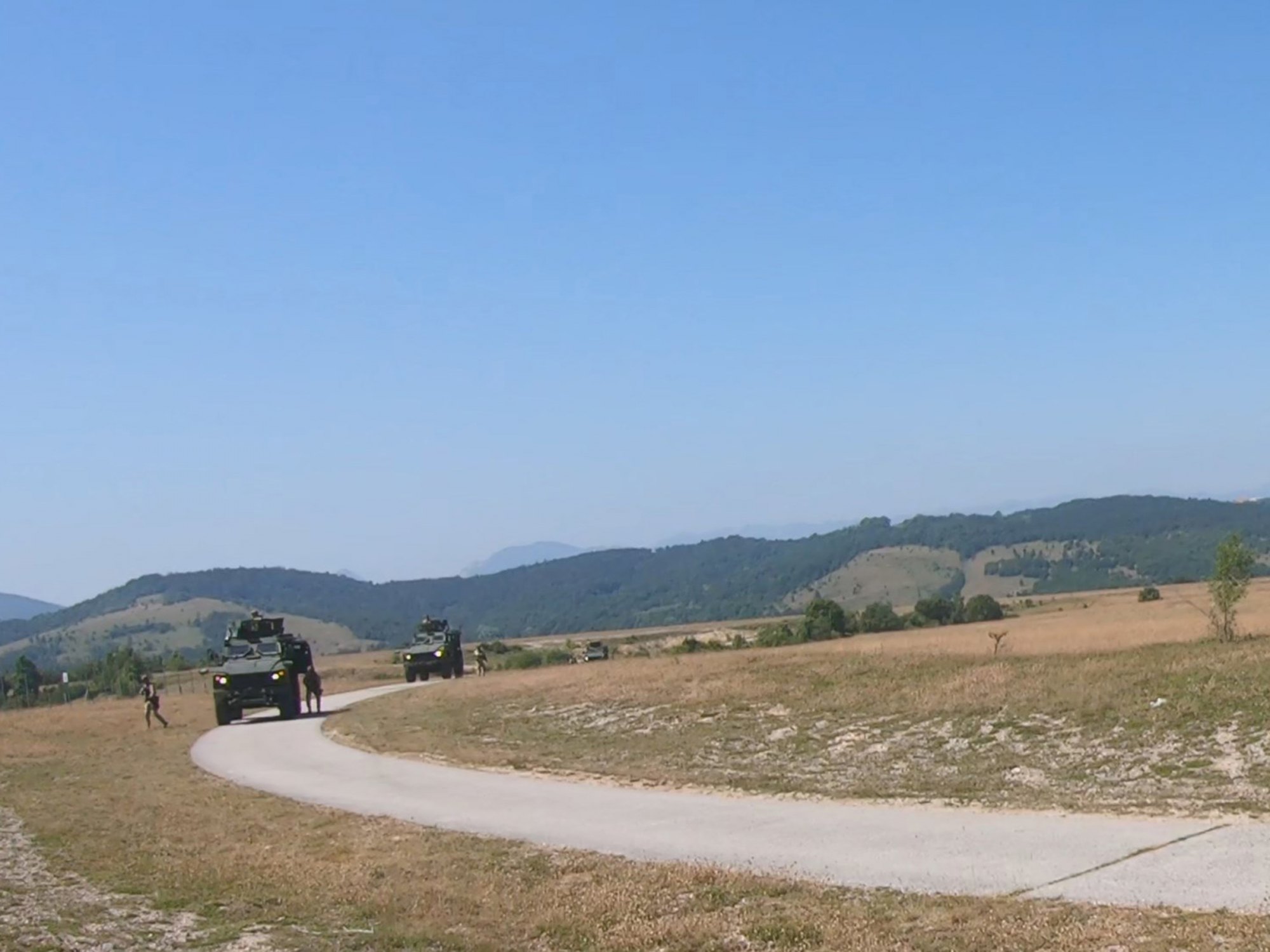 https://www.morh.hr/wp-content/gallery/zapovjednistvo-specijalnih-snaga-na-vojnoj-vjezbi-poskok-19-2/1_poskok19_12072019_1.jpg