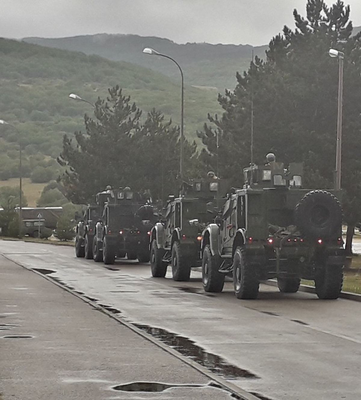 https://www.morh.hr/wp-content/gallery/zapovjednistvo-specijalnih-snaga-na-vojnoj-vjezbi-poskok-19-2/poskok19_12072019_2.jpg