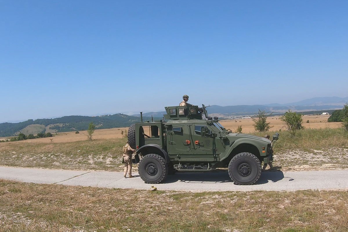 https://www.morh.hr/wp-content/gallery/zapovjednistvo-specijalnih-snaga-na-vojnoj-vjezbi-poskok-19-2/poskok19_12072019_3.jpg