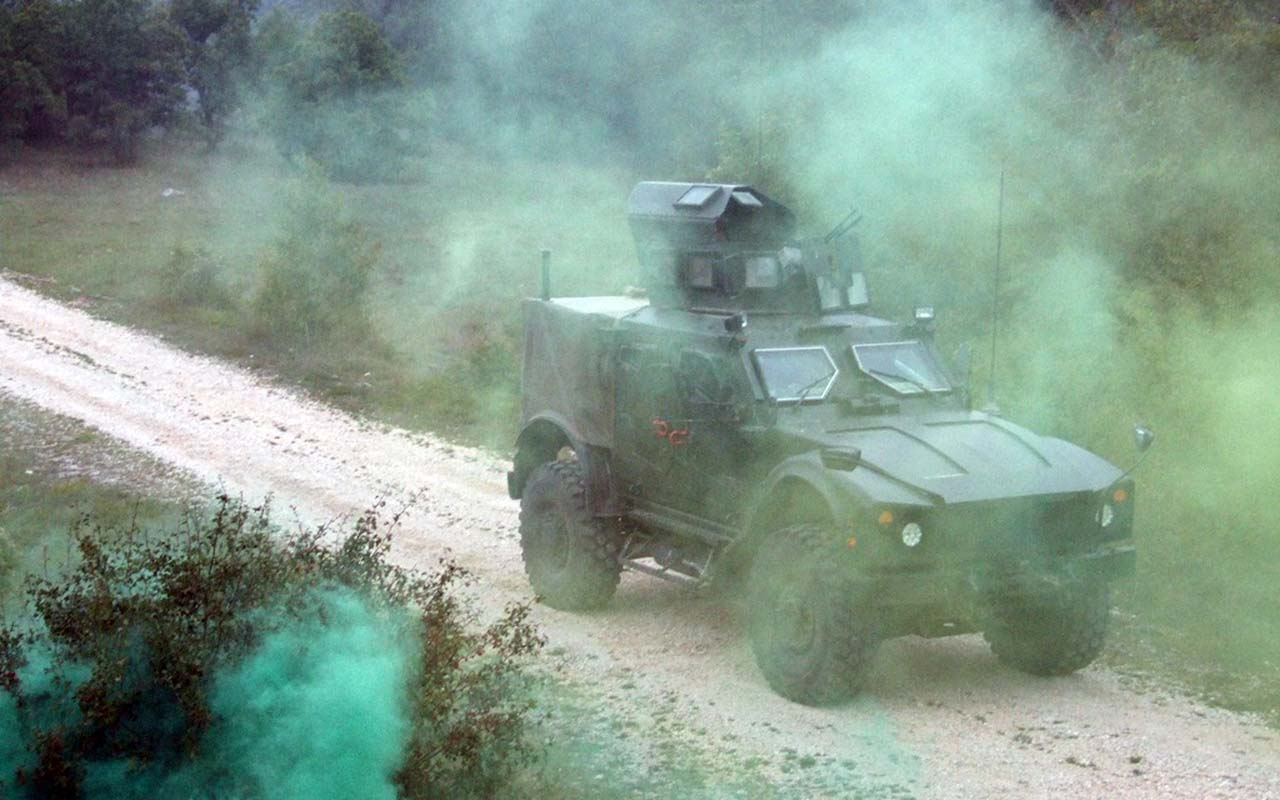 https://www.morh.hr/wp-content/gallery/zapovjednistvo-specijalnih-snaga-provelo-vjezbu-odlucan-odgovor-19/zss_odlucan_ogovor_19_190719_05.jpg
