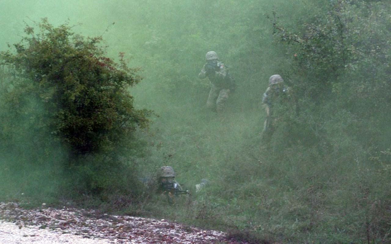 https://www.morh.hr/wp-content/gallery/zapovjednistvo-specijalnih-snaga-provelo-vjezbu-odlucan-odgovor-19/zss_odlucan_ogovor_19_190719_06.jpg