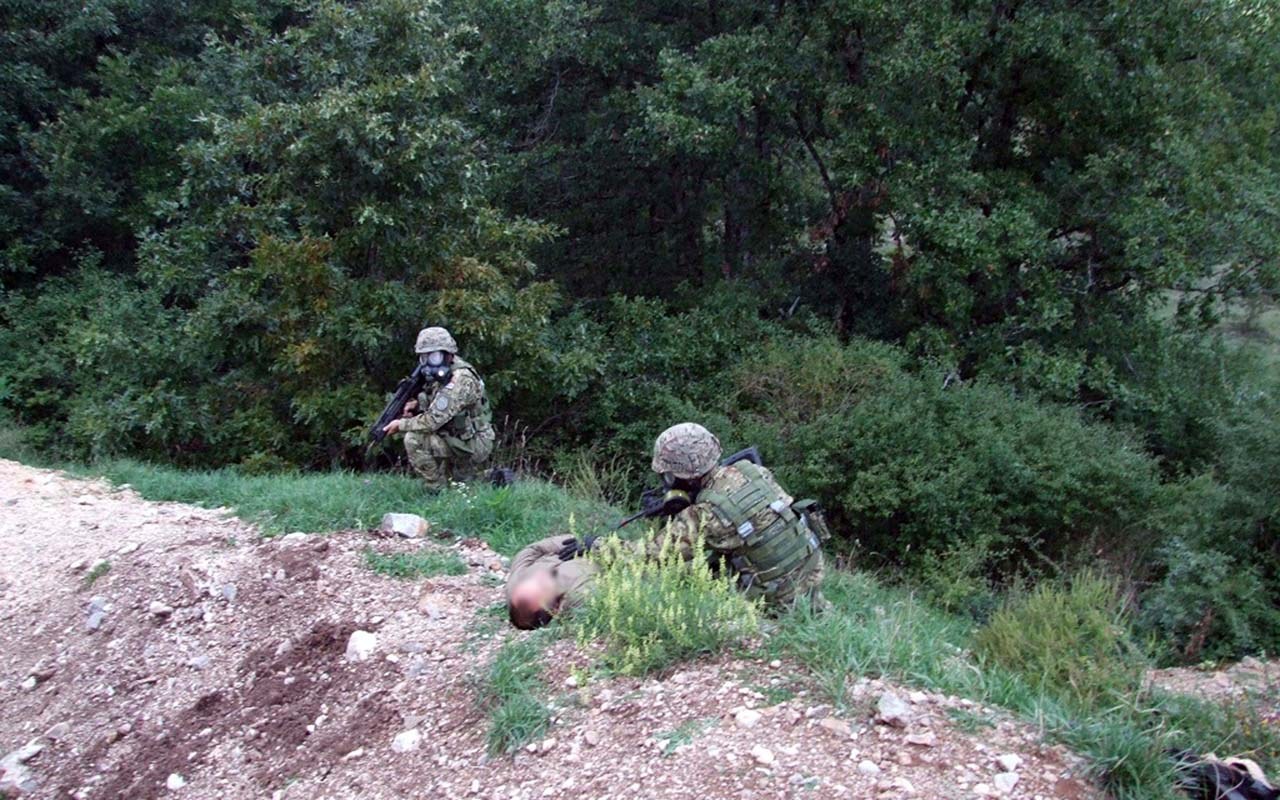 https://www.morh.hr/wp-content/gallery/zapovjednistvo-specijalnih-snaga-provelo-vjezbu-odlucan-odgovor-19/zss_odlucan_ogovor_19_190719_07.jpg