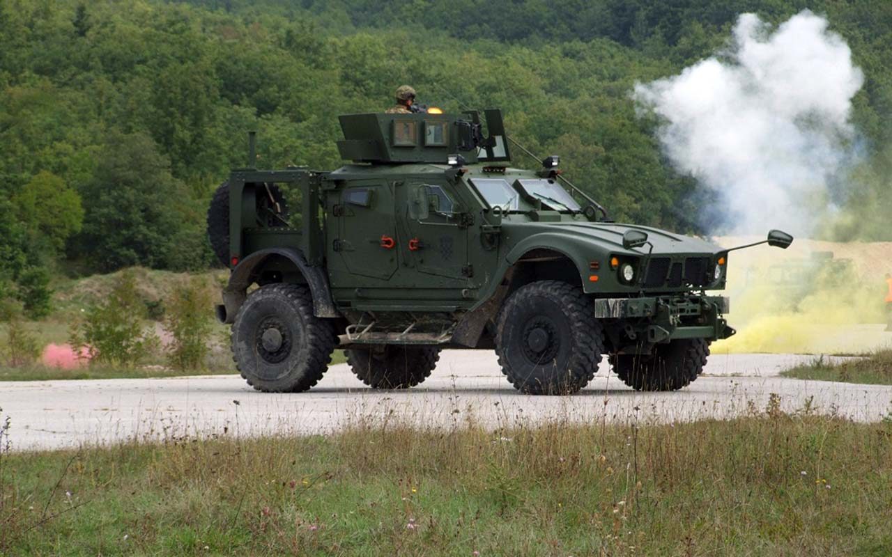 https://www.morh.hr/wp-content/gallery/zapovjednistvo-specijalnih-snaga-provelo-vjezbu-odlucan-odgovor-19/zss_odlucan_ogovor_19_190719_10.jpg