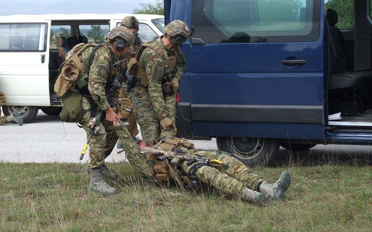 https://www.morh.hr/wp-content/gallery/zapovjednistvo-specijalnih-snaga-provelo-vjezbu-odlucan-odgovor-19/zss_odlucan_ogovor_19_190719_11.jpg