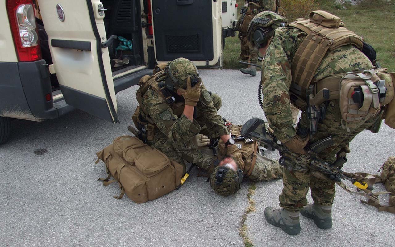 https://www.morh.hr/wp-content/gallery/zapovjednistvo-specijalnih-snaga-provelo-vjezbu-odlucan-odgovor-19/zss_odlucan_ogovor_19_190719_12.jpg